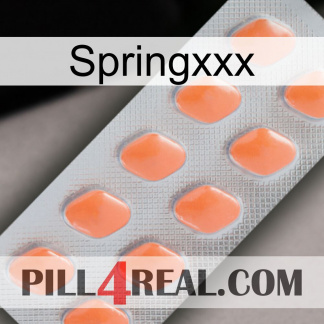 Springxxx 26